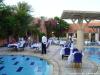 Hotel Sheraton Miramar Resort El Gouna 04328